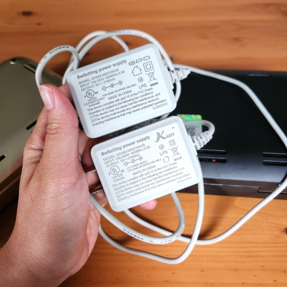 Phone Sanitizer from PhoneSoap - Picture 5 of 5